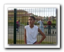 Clic pour agrandir